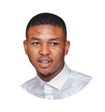Nkanyiso